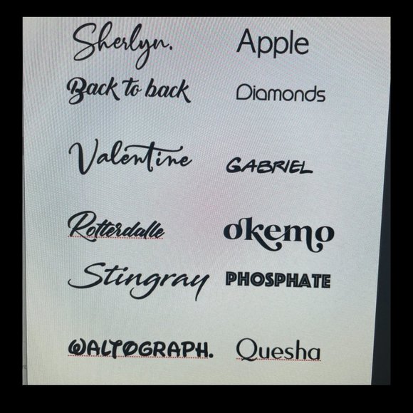 Personalized Insulated Water Bottle, 40 oz assorted colors , High quality, straw - Picture 14 of 14